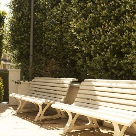 Somni Cambrils Exterior foto