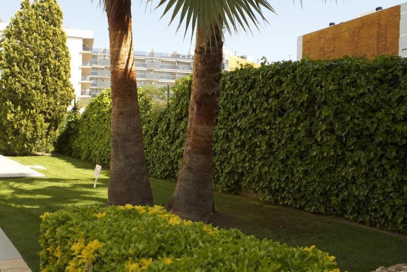 Somni Cambrils Exterior foto